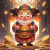 tv版的免费云游戏平台